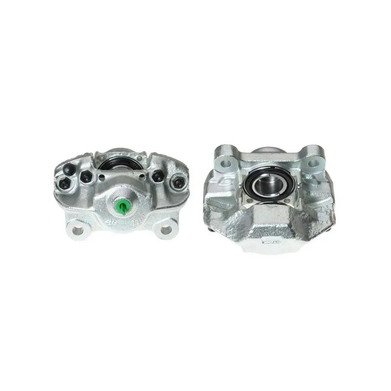 Étrier de frein BUDWEG CALIPER 34103