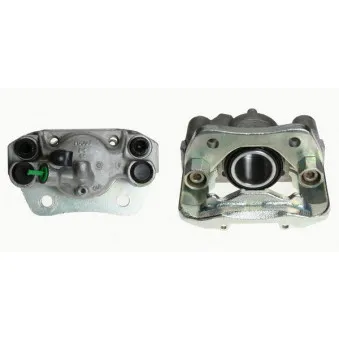 Étrier de frein BUDWEG CALIPER 341038
