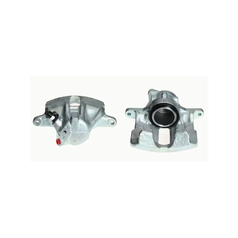 Étrier de frein BUDWEG CALIPER 341056
