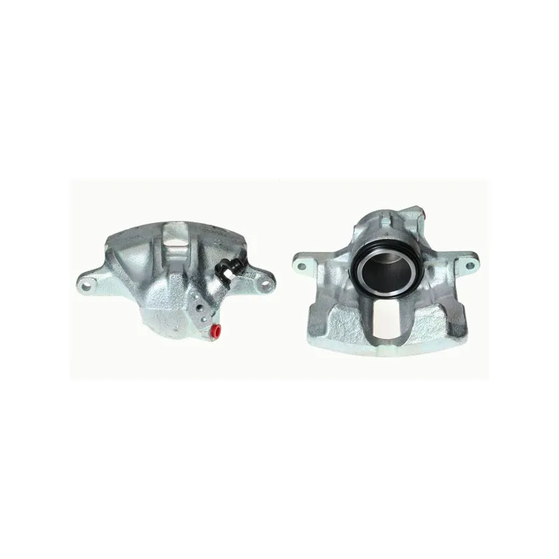 Étrier de frein BUDWEG CALIPER 341057