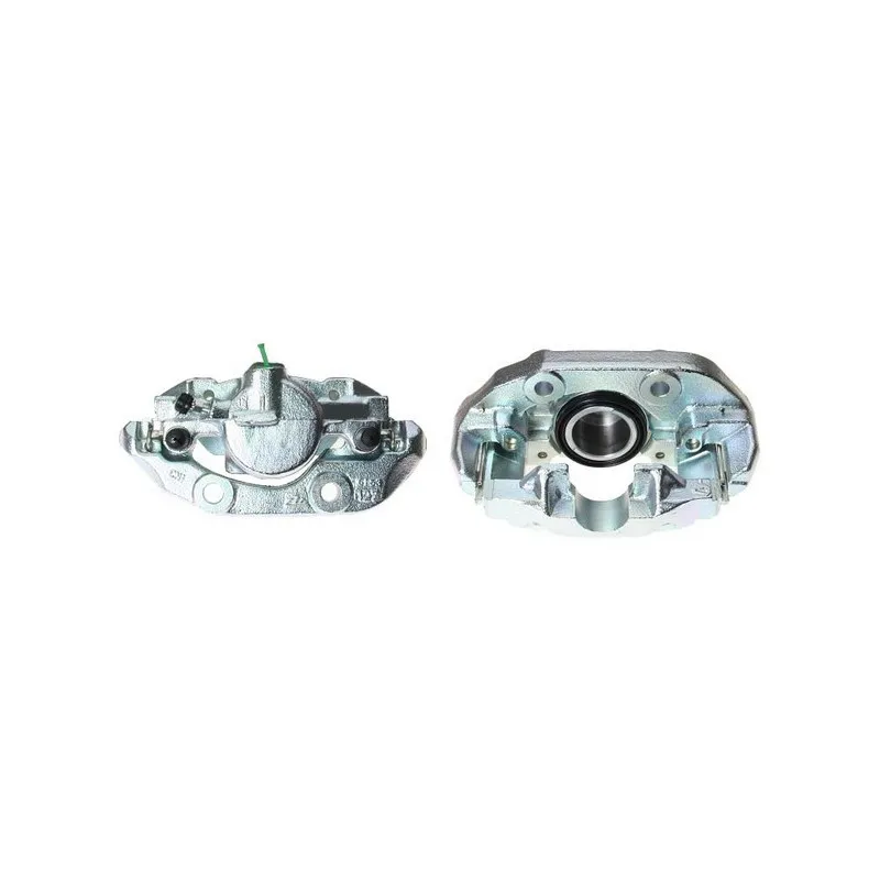 Étrier de frein BUDWEG CALIPER 341060