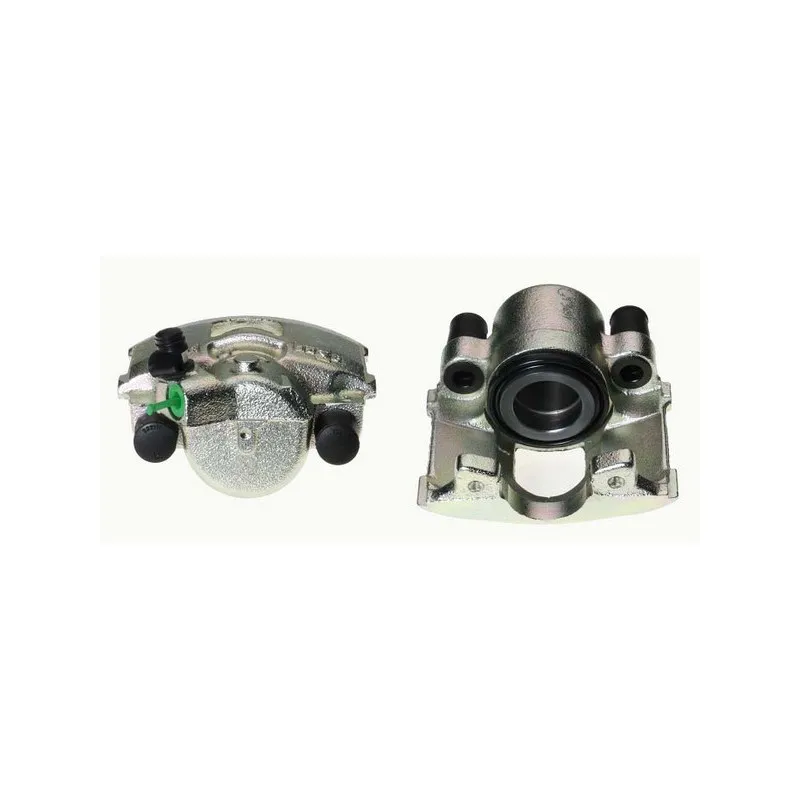 Étrier de frein BUDWEG CALIPER 341064