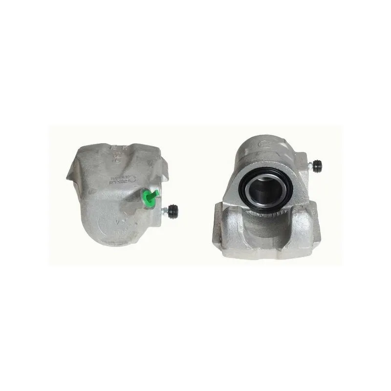 Étrier de frein BUDWEG CALIPER 341068