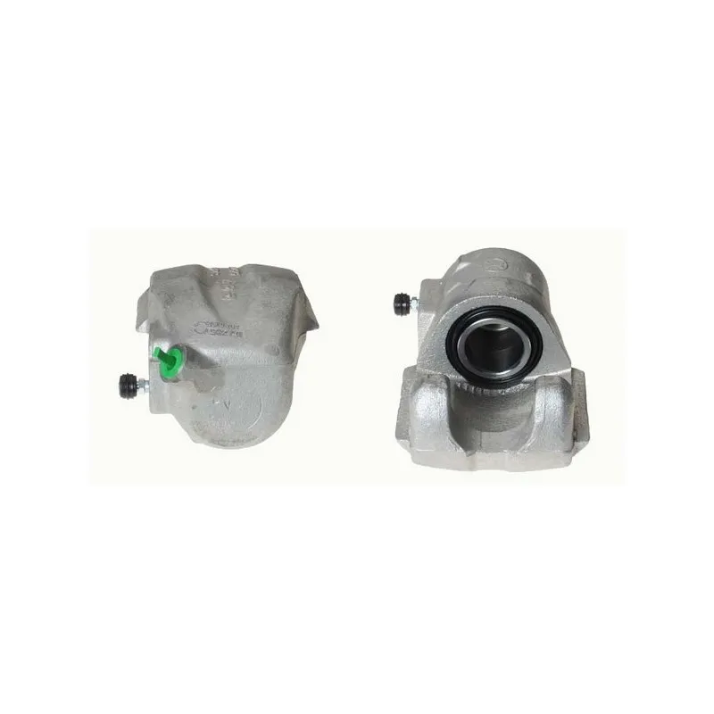 Étrier de frein BUDWEG CALIPER 341069
