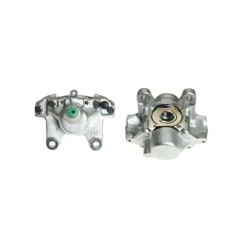 Étrier de frein BUDWEG CALIPER 341078