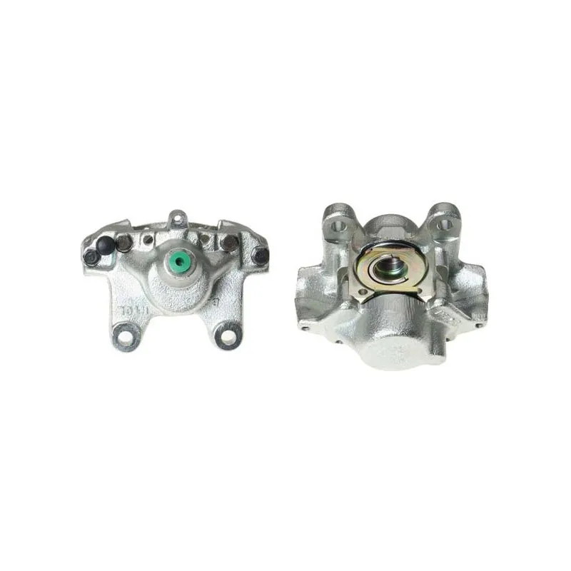 Étrier de frein BUDWEG CALIPER 341079