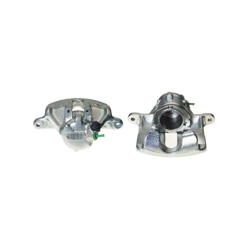 Étrier de frein BUDWEG CALIPER 341080