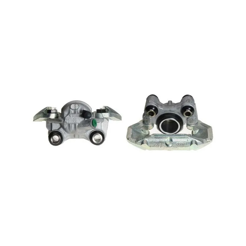 Étrier de frein BUDWEG CALIPER 341089
