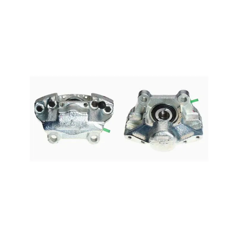 Étrier de frein BUDWEG CALIPER 341098