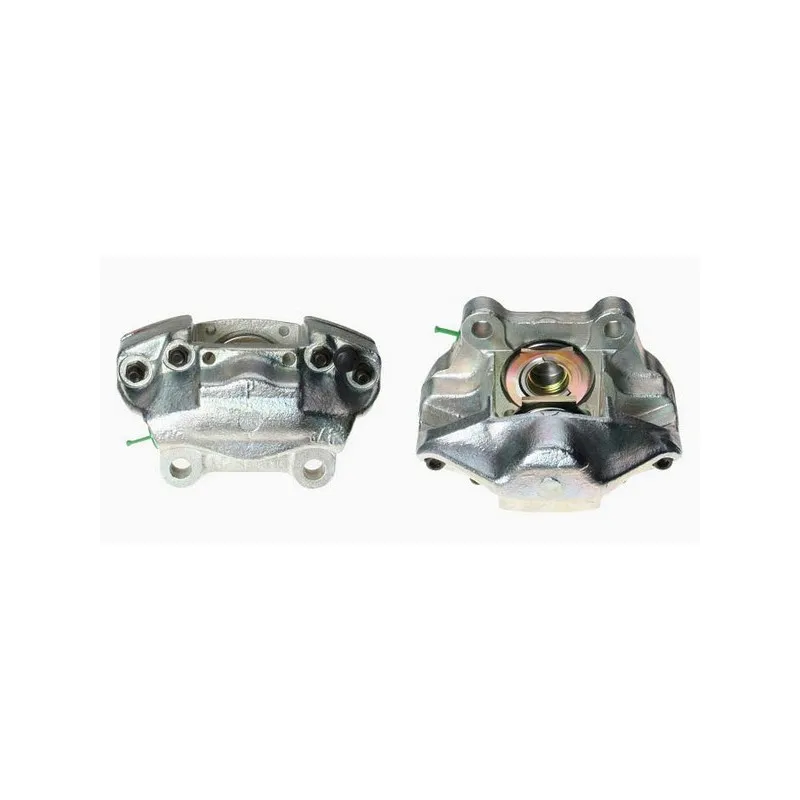 Étrier de frein BUDWEG CALIPER 341119