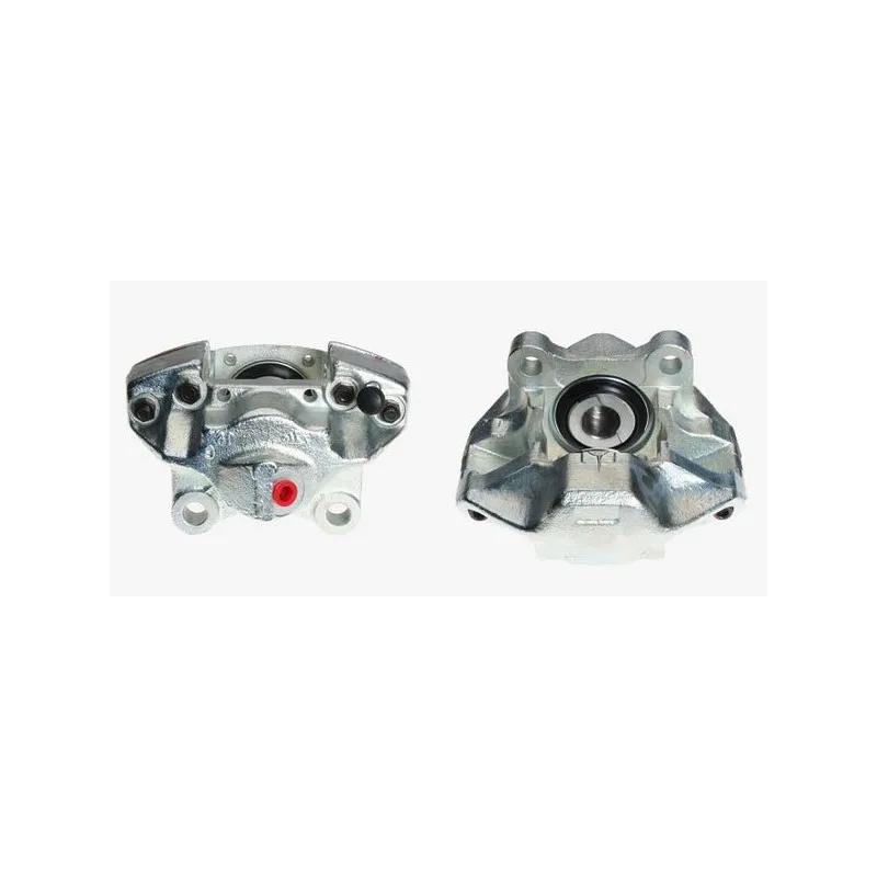 Étrier de frein BUDWEG CALIPER 341129