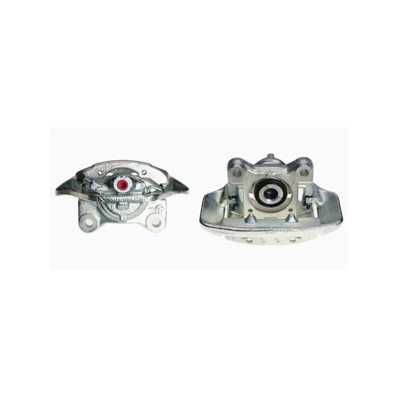 Étrier de frein BUDWEG CALIPER 341135