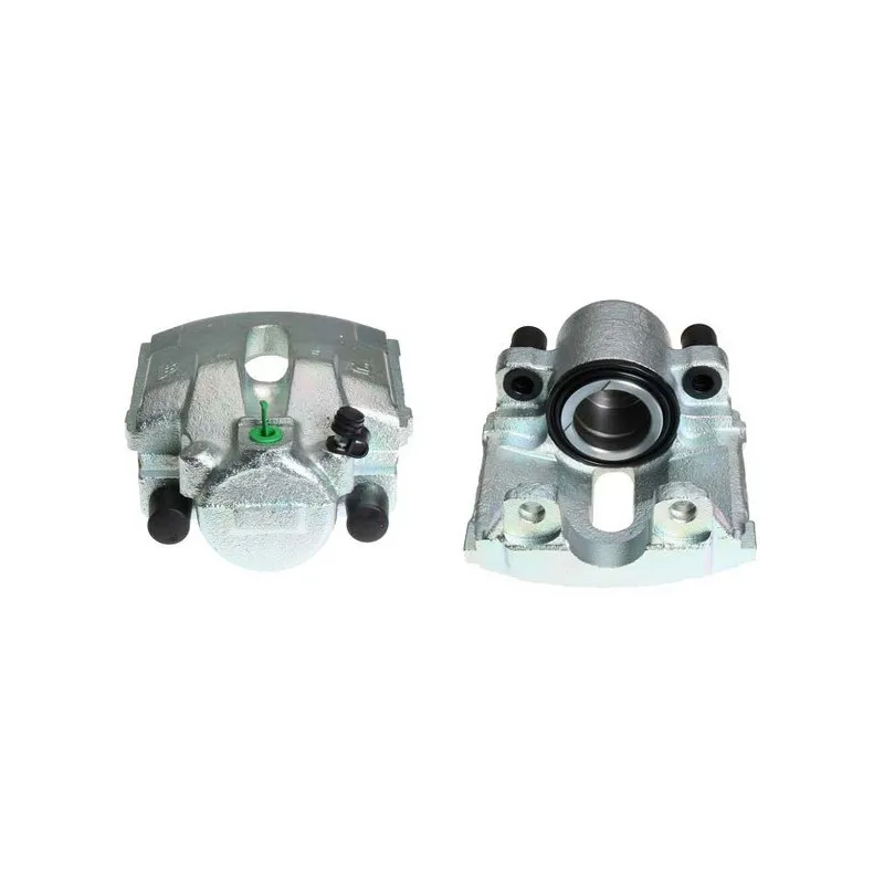 Étrier de frein BUDWEG CALIPER 341138