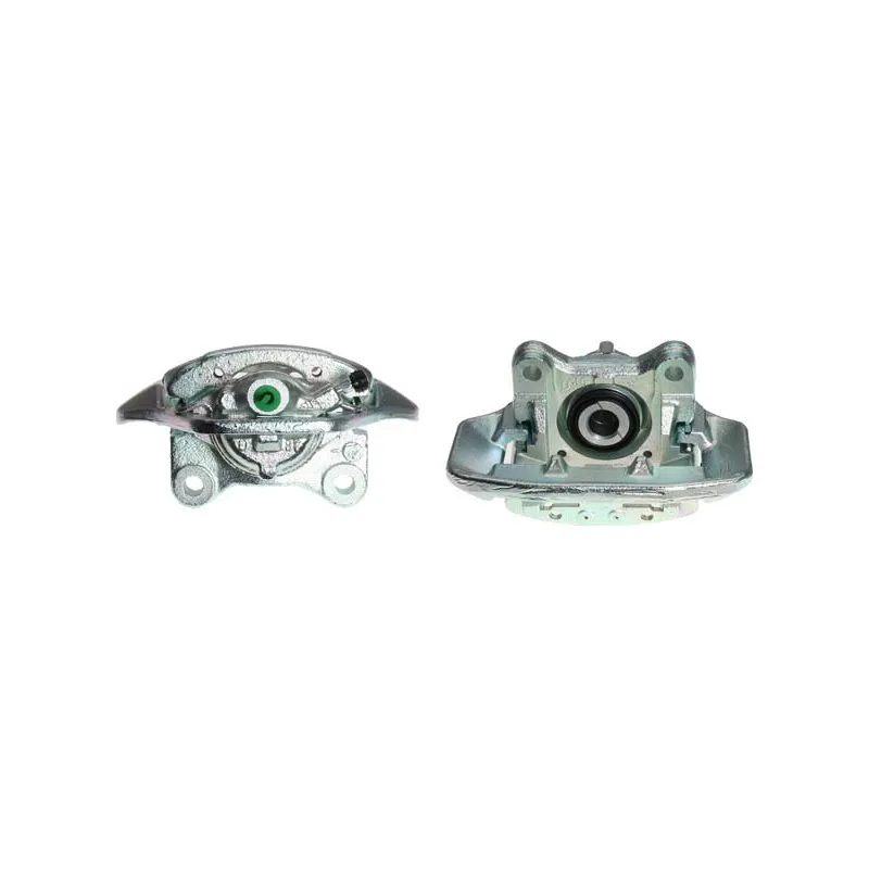 Étrier de frein BUDWEG CALIPER 341141