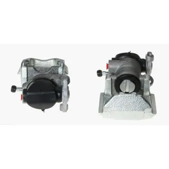 Étrier de frein BUDWEG CALIPER 341158