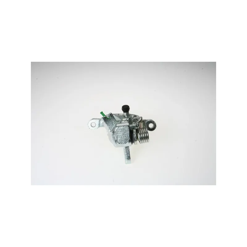 Étrier de frein BUDWEG CALIPER 341178