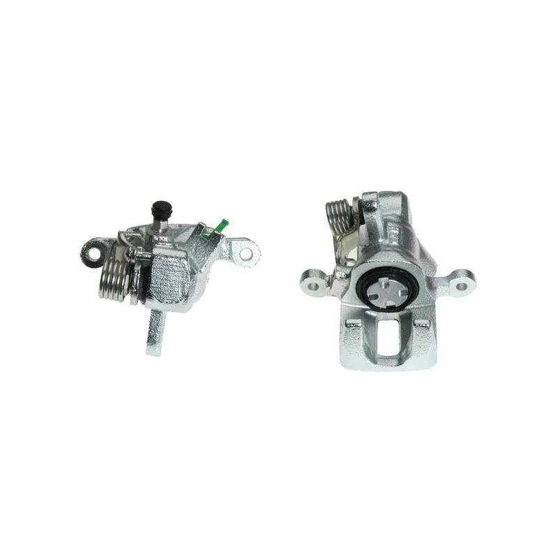 Étrier de frein BUDWEG CALIPER 341179