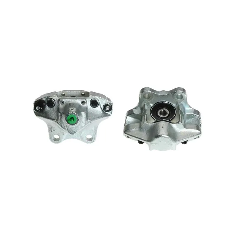 Étrier de frein BUDWEG CALIPER 34119