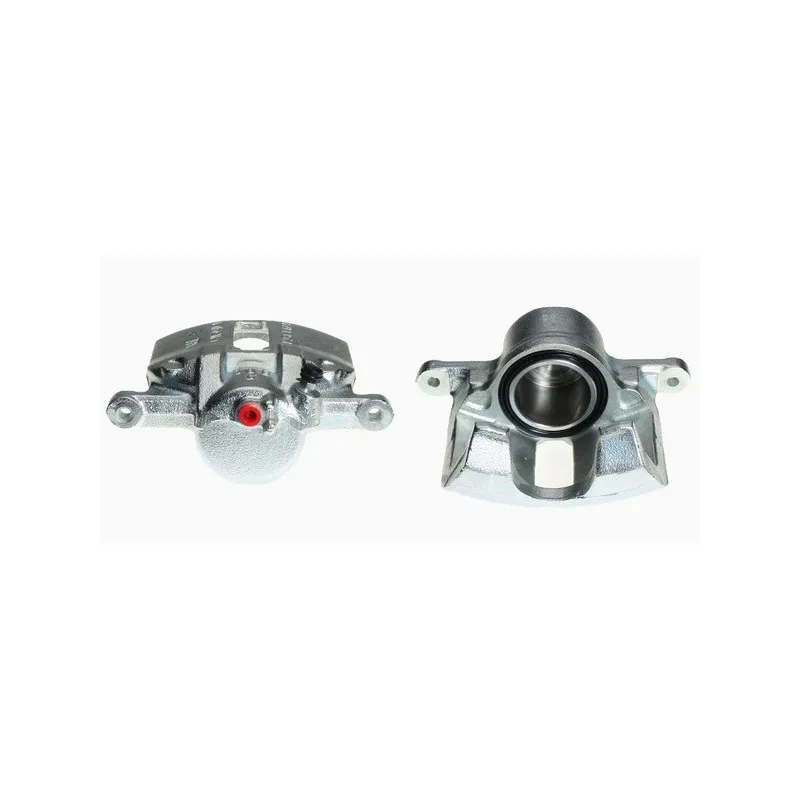 Étrier de frein BUDWEG CALIPER 341201