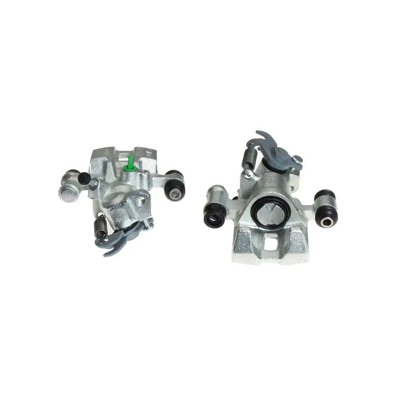 Étrier de frein BUDWEG CALIPER 341222