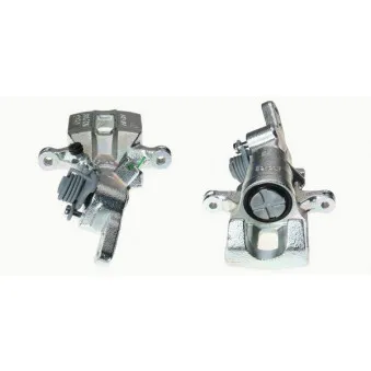 Étrier de frein BUDWEG CALIPER 341225