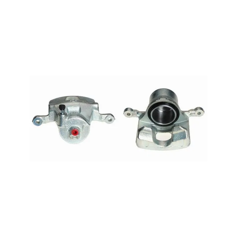 Étrier de frein BUDWEG CALIPER 341228
