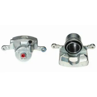Étrier de frein BUDWEG CALIPER 341229