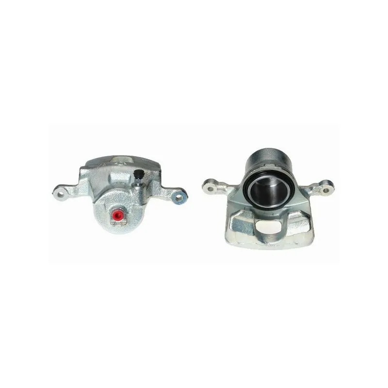 Étrier de frein BUDWEG CALIPER 341229