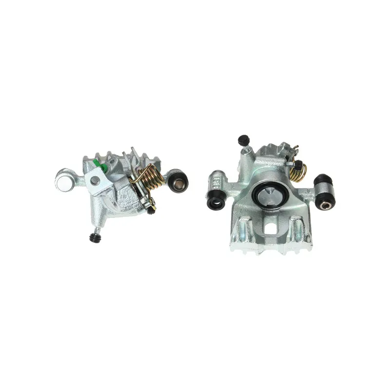 Étrier de frein BUDWEG CALIPER 341250
