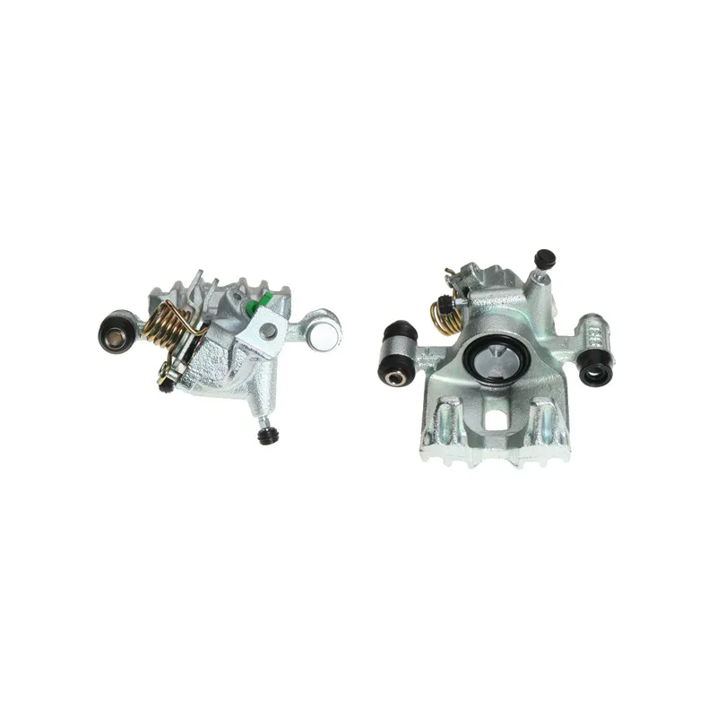 Étrier de frein BUDWEG CALIPER 341251