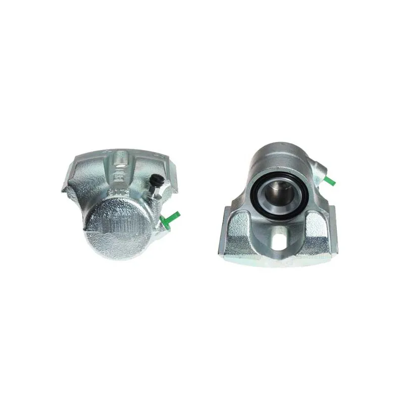 Étrier de frein BUDWEG CALIPER 341262