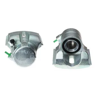 Étrier de frein BUDWEG CALIPER 341263