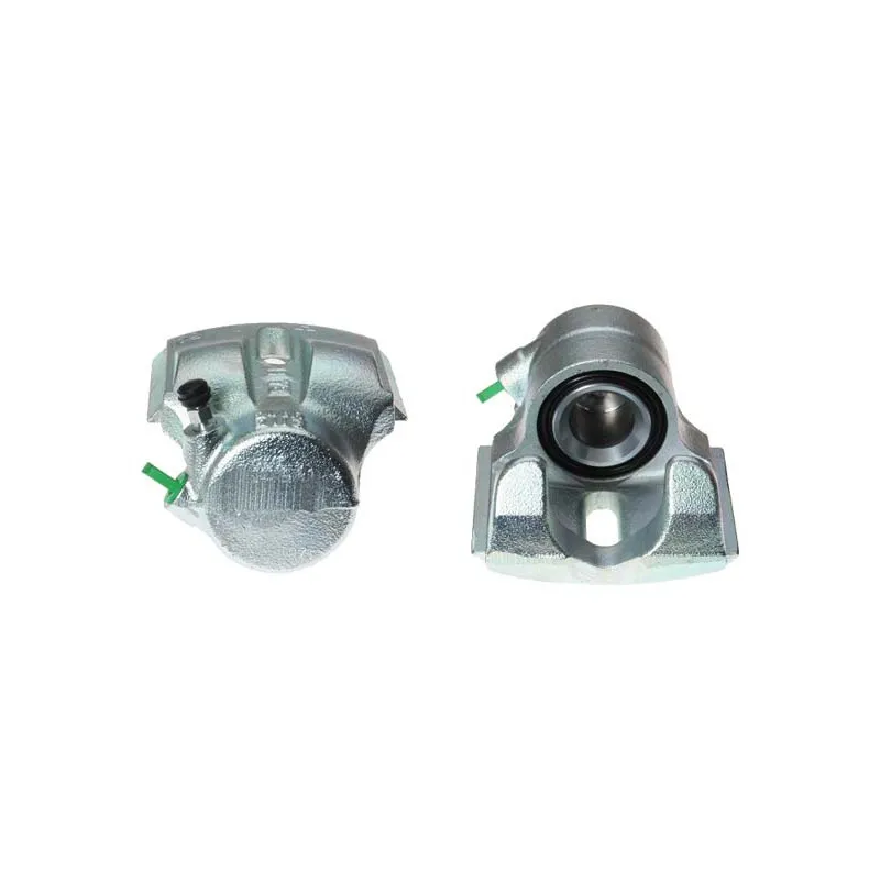 Étrier de frein BUDWEG CALIPER 341263