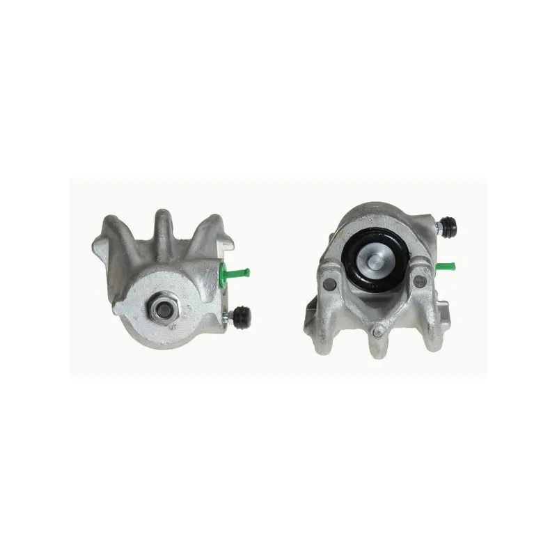 Étrier de frein BUDWEG CALIPER 34128