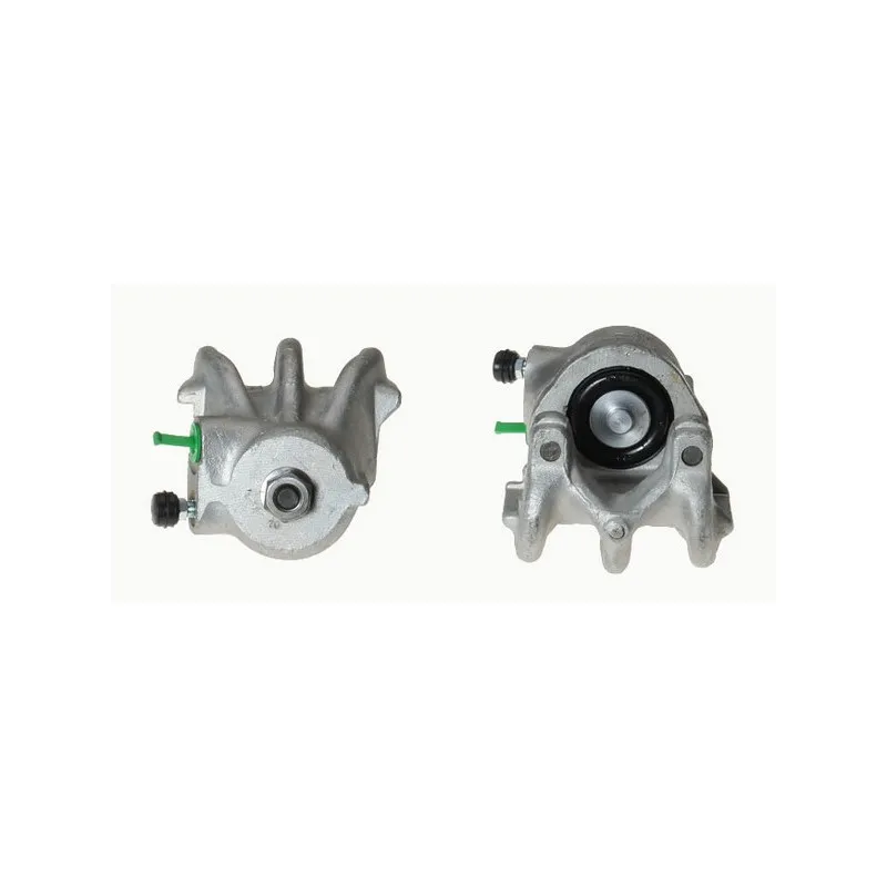 Étrier de frein BUDWEG CALIPER 34129
