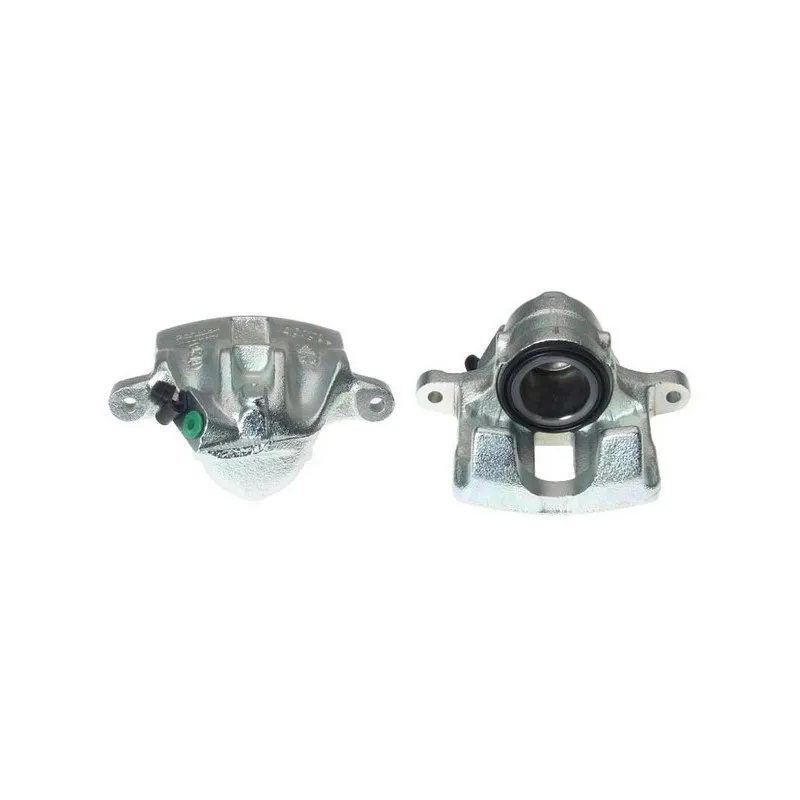 Étrier de frein BUDWEG CALIPER 341294