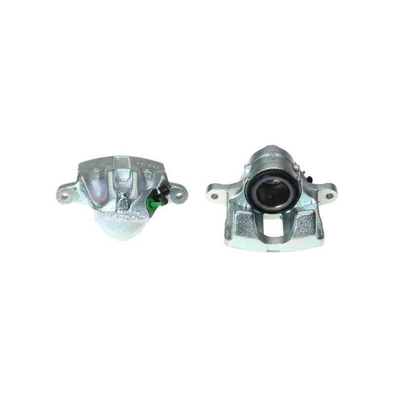 Étrier de frein BUDWEG CALIPER 341295