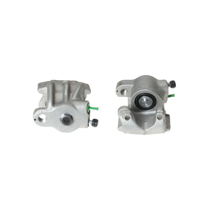 Étrier de frein BUDWEG CALIPER 34130
