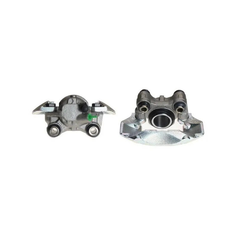 Étrier de frein BUDWEG CALIPER 341301