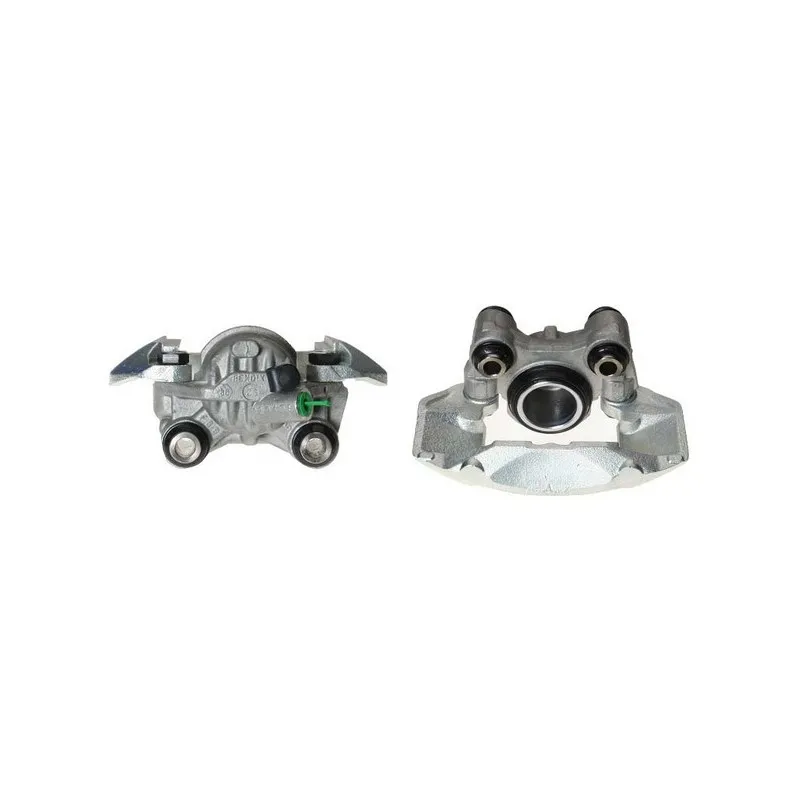 Étrier de frein BUDWEG CALIPER 341305