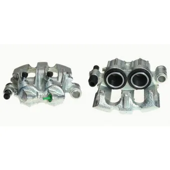 Étrier de frein BUDWEG CALIPER 341307