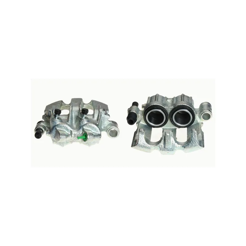 Étrier de frein BUDWEG CALIPER 341307