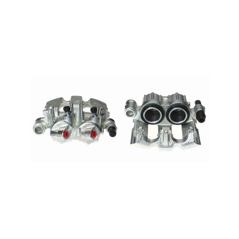 Étrier de frein BUDWEG CALIPER 341308