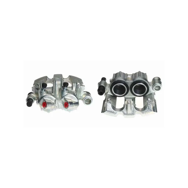 Étrier de frein BUDWEG CALIPER 341309