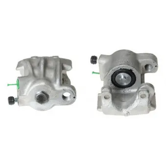 Étrier de frein BUDWEG CALIPER 34131