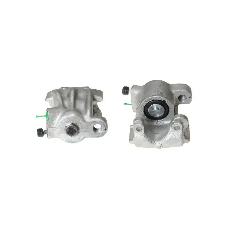 Étrier de frein BUDWEG CALIPER 34131
