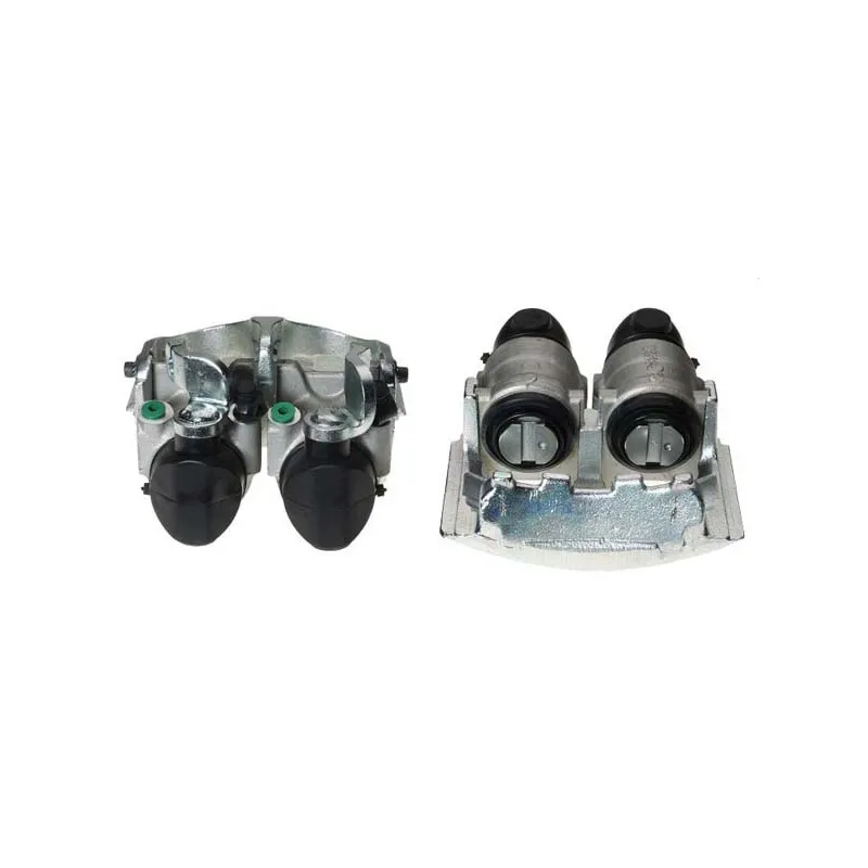 Étrier de frein BUDWEG CALIPER 341314
