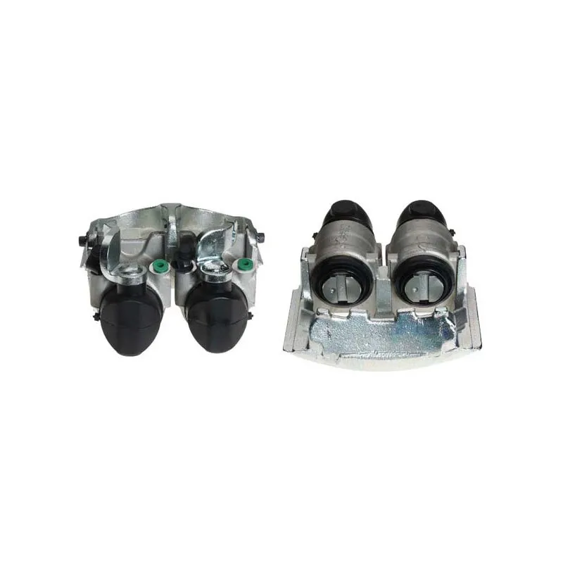 Étrier de frein BUDWEG CALIPER 341315