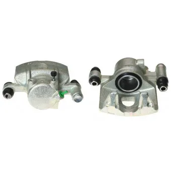 Étrier de frein BUDWEG CALIPER 341326