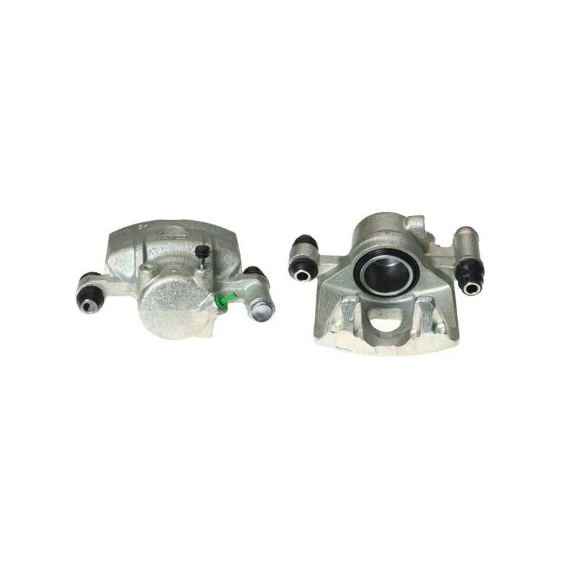 Étrier de frein BUDWEG CALIPER 341326